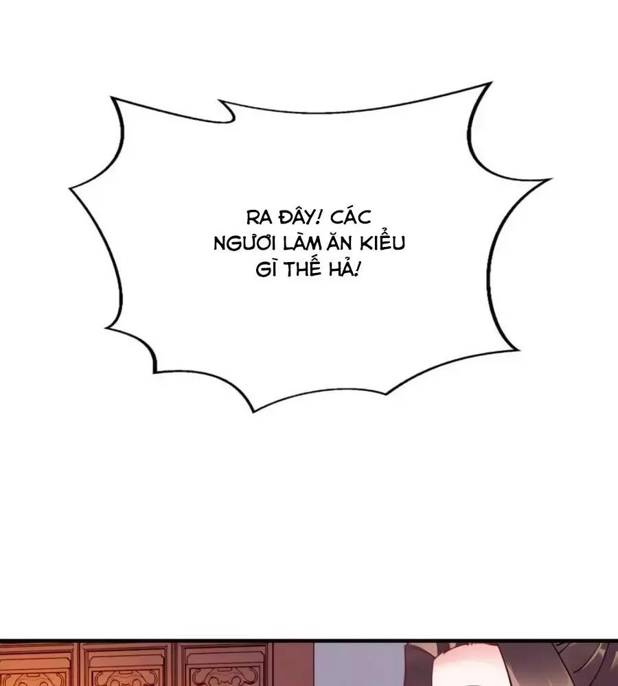 Vương Phi Có Chút Nghịch Ngợm Chapter 46 - 21