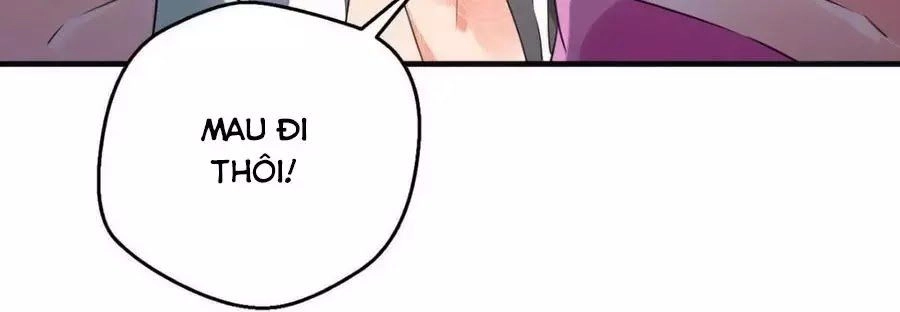 Vương Phi Có Chút Nghịch Ngợm Chapter 46 - 28