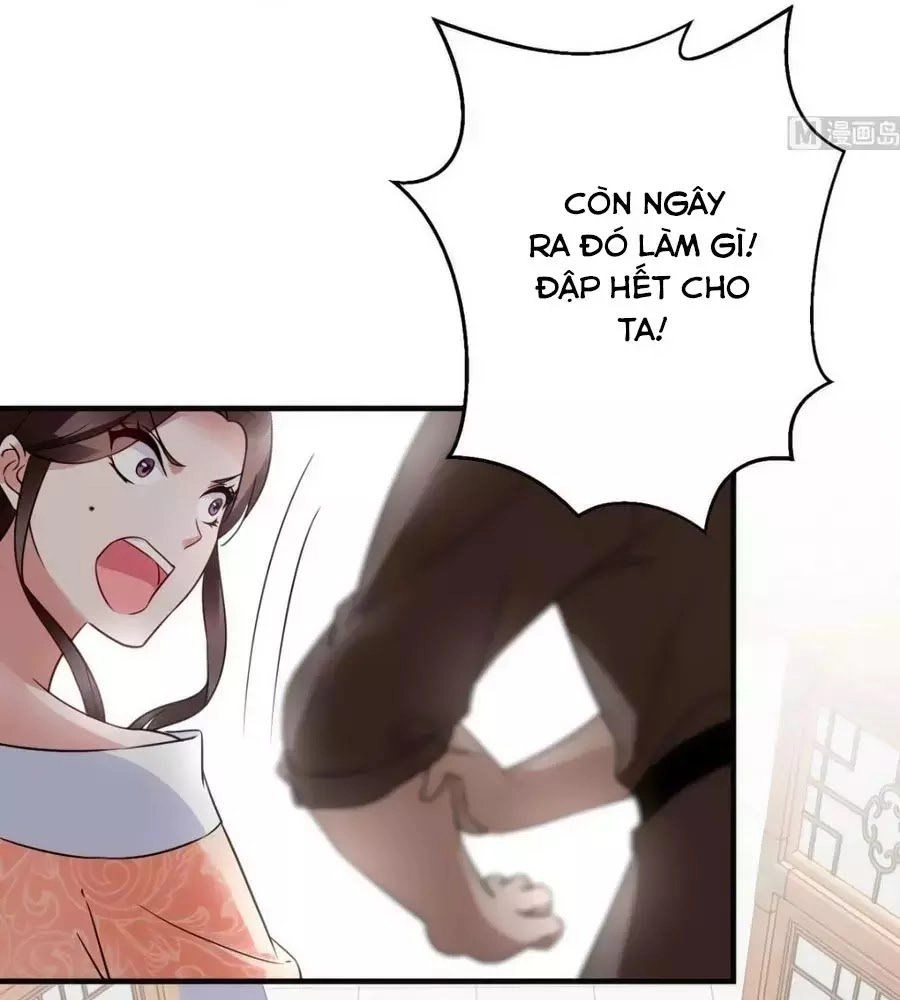 Vương Phi Có Chút Nghịch Ngợm Chapter 46 - 29