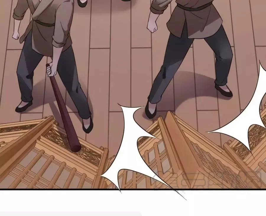 Vương Phi Có Chút Nghịch Ngợm Chapter 46 - 32