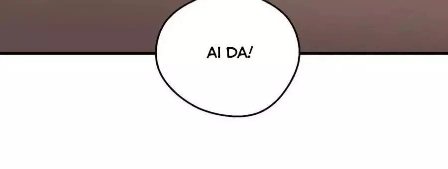 Vương Phi Có Chút Nghịch Ngợm Chapter 46 - 36