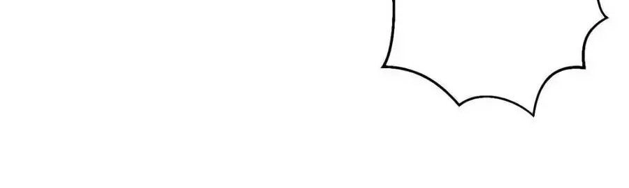 Vương Phi Có Chút Nghịch Ngợm Chapter 46 - 38