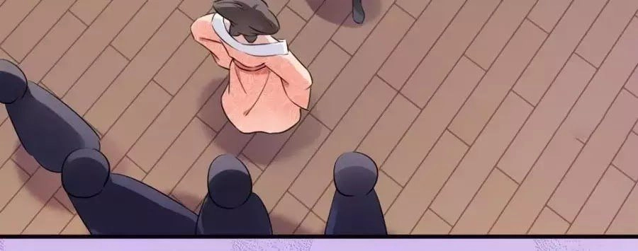 Vương Phi Có Chút Nghịch Ngợm Chapter 46 - 40