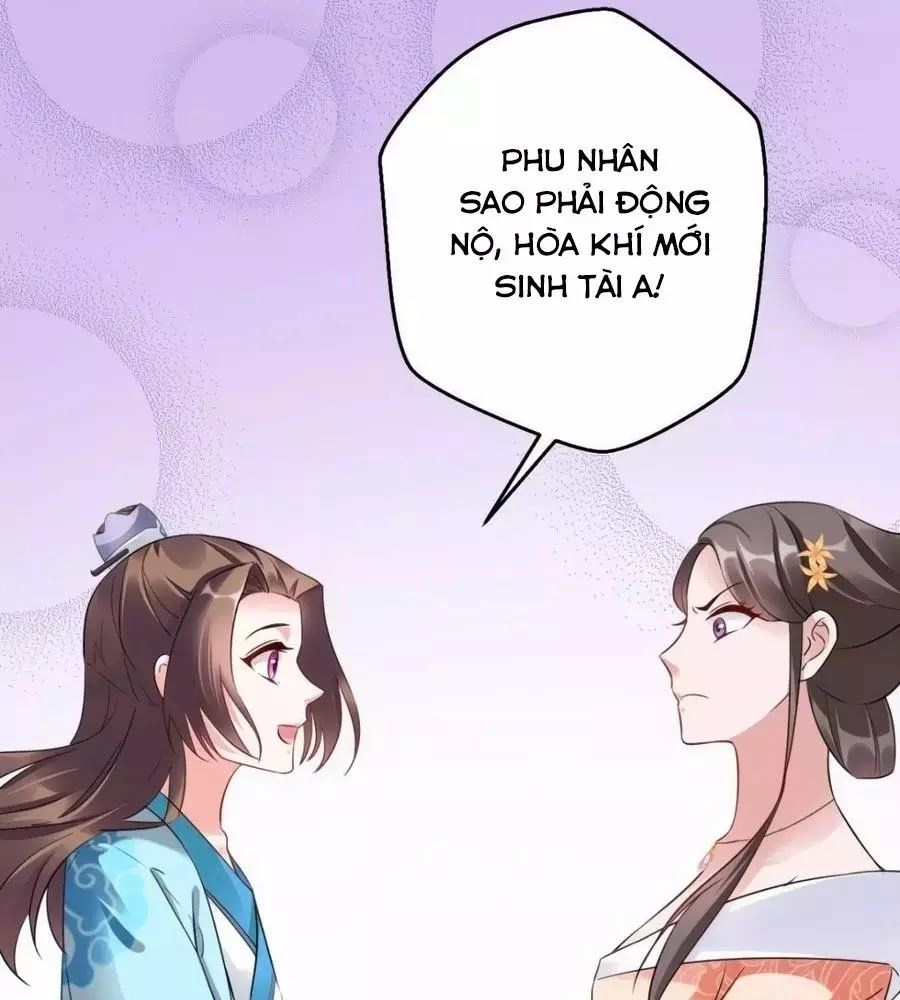 Vương Phi Có Chút Nghịch Ngợm Chapter 46 - 41