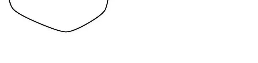 Vương Phi Có Chút Nghịch Ngợm Chapter 46 - 45