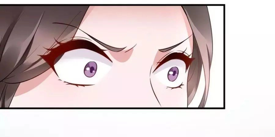 Vương Phi Có Chút Nghịch Ngợm Chapter 46 - 49