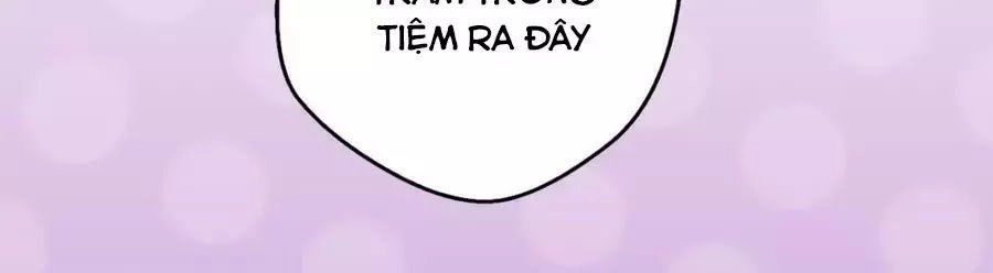 Vương Phi Có Chút Nghịch Ngợm Chapter 46 - 54