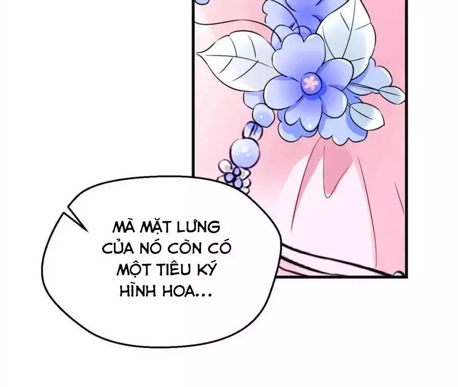 Vương Phi Có Chút Nghịch Ngợm Chapter 46 - 58