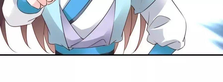 Vương Phi Có Chút Nghịch Ngợm Chapter 46 - 60