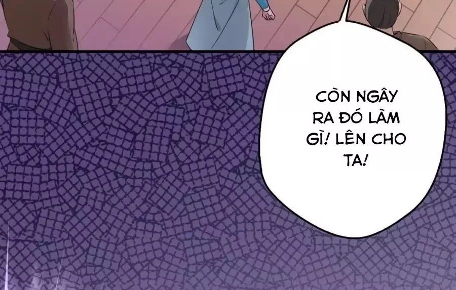 Vương Phi Có Chút Nghịch Ngợm Chapter 46 - 62