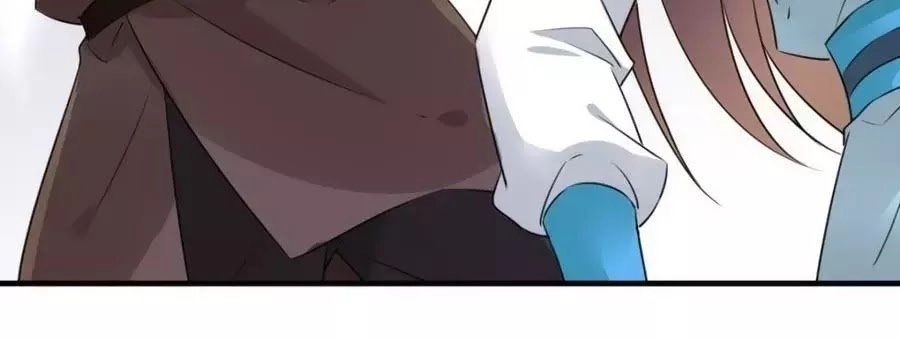 Vương Phi Có Chút Nghịch Ngợm Chapter 46 - 64