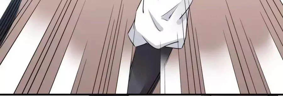 Vương Phi Có Chút Nghịch Ngợm Chapter 46 - 67