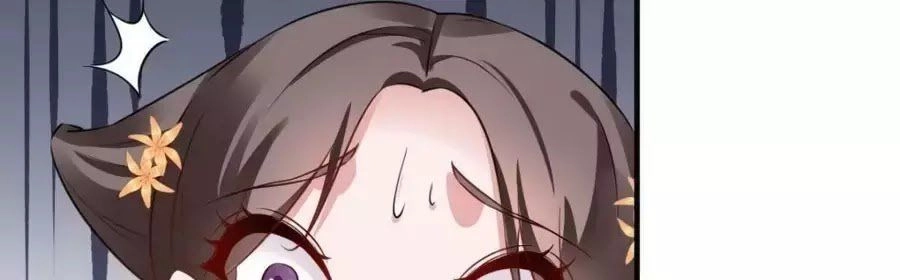 Vương Phi Có Chút Nghịch Ngợm Chapter 46 - 71