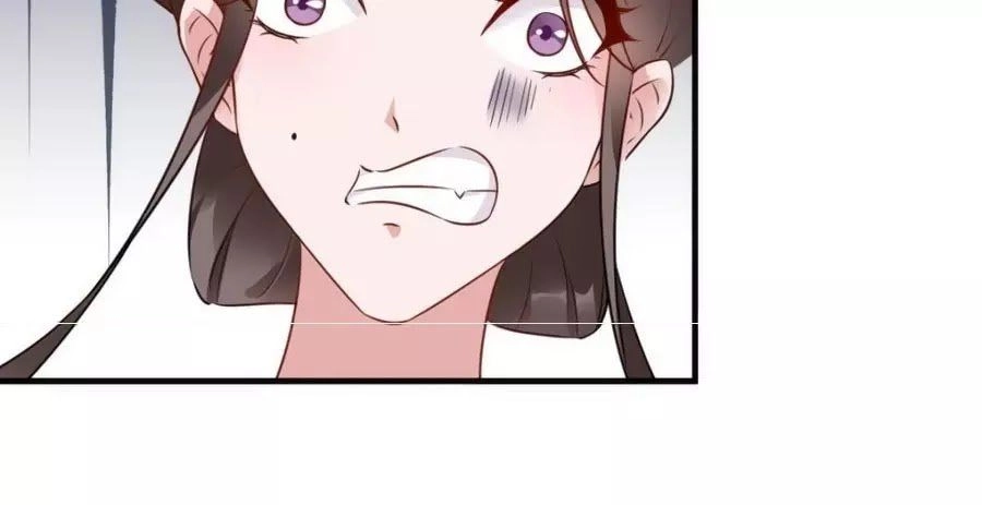 Vương Phi Có Chút Nghịch Ngợm Chapter 46 - 72