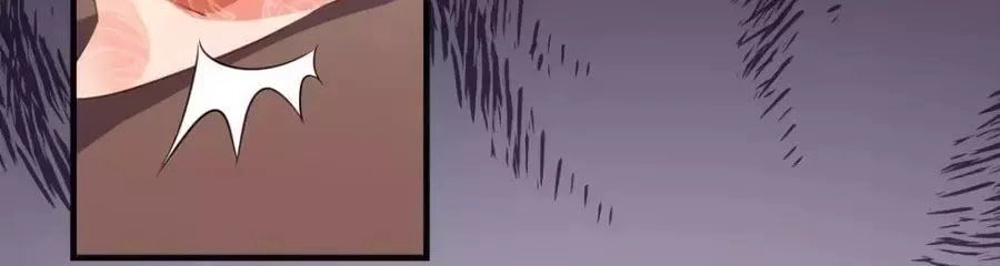 Vương Phi Có Chút Nghịch Ngợm Chapter 46 - 74