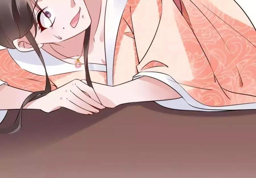 Vương Phi Có Chút Nghịch Ngợm Chapter 46 - 76