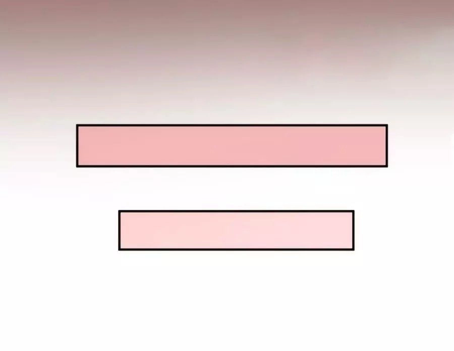 Vương Phi Có Chút Nghịch Ngợm Chapter 46 - 77