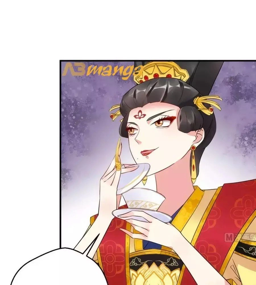 Vương Phi Có Chút Nghịch Ngợm Chapter 46 - 80