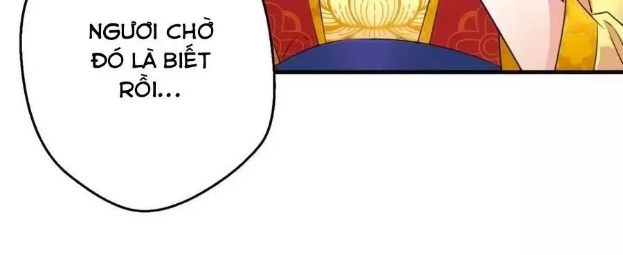 Vương Phi Có Chút Nghịch Ngợm Chapter 46 - 81