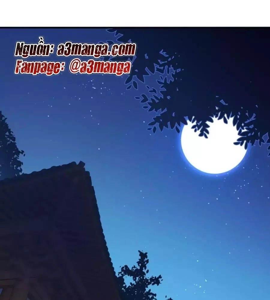 Vương Phi Có Chút Nghịch Ngợm Chapter 47 - 1