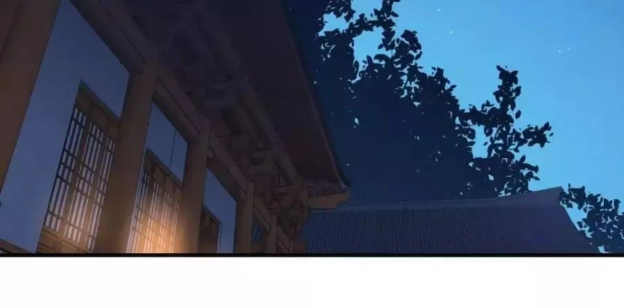 Vương Phi Có Chút Nghịch Ngợm Chapter 47 - 2