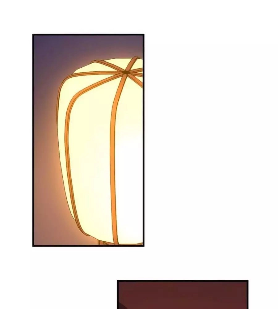 Vương Phi Có Chút Nghịch Ngợm Chapter 47 - 3