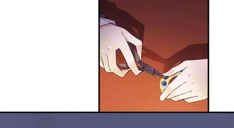 Vương Phi Có Chút Nghịch Ngợm Chapter 47 - 4