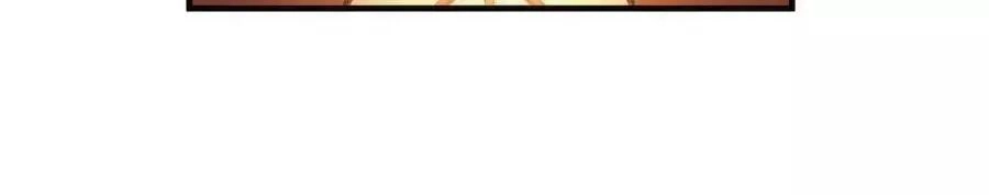 Vương Phi Có Chút Nghịch Ngợm Chapter 47 - 8