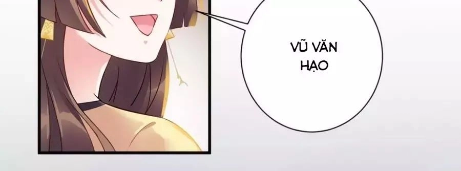 Vương Phi Có Chút Nghịch Ngợm Chapter 47 - 10