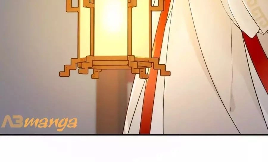 Vương Phi Có Chút Nghịch Ngợm Chapter 47 - 12