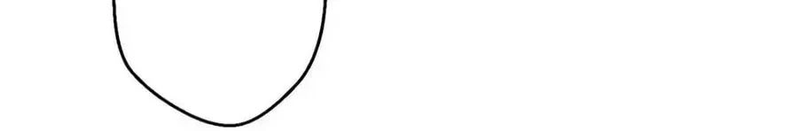 Vương Phi Có Chút Nghịch Ngợm Chapter 47 - 16