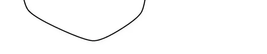 Vương Phi Có Chút Nghịch Ngợm Chapter 47 - 20