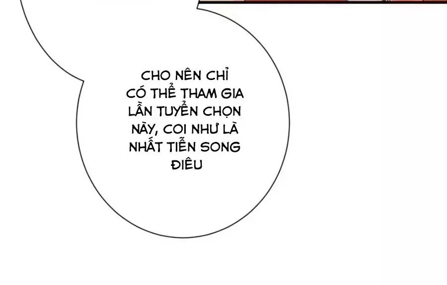 Vương Phi Có Chút Nghịch Ngợm Chapter 47 - 22