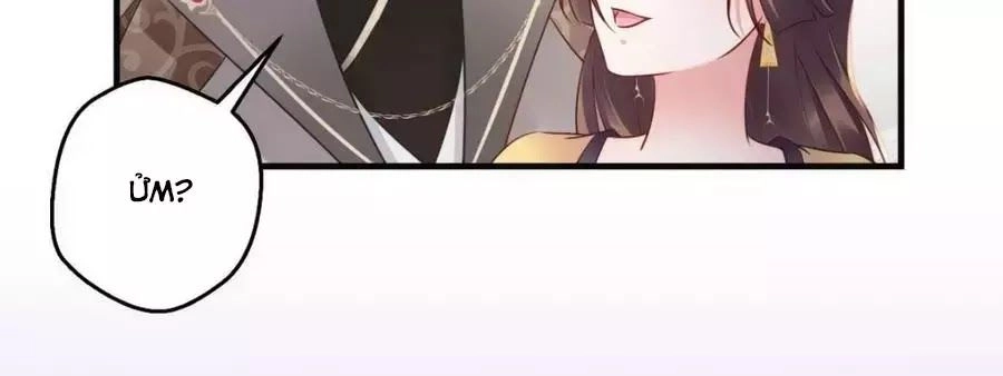 Vương Phi Có Chút Nghịch Ngợm Chapter 47 - 26