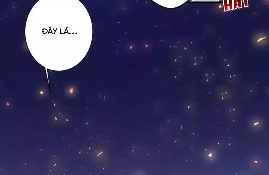 Vương Phi Có Chút Nghịch Ngợm Chapter 47 - 28