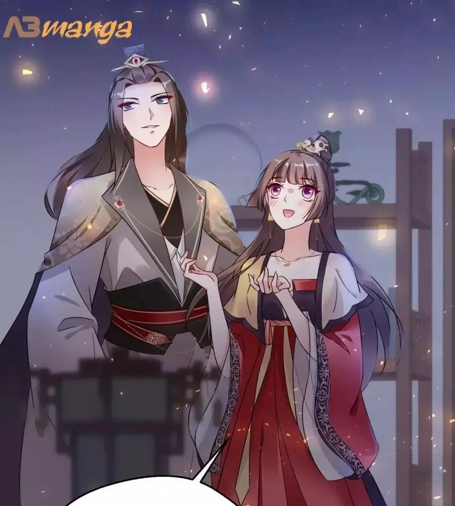 Vương Phi Có Chút Nghịch Ngợm Chapter 47 - 29