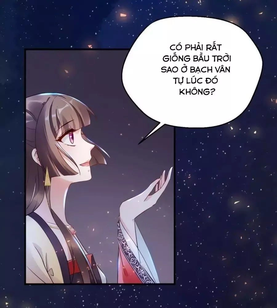 Vương Phi Có Chút Nghịch Ngợm Chapter 47 - 31