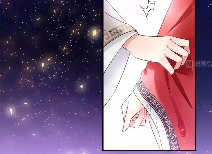 Vương Phi Có Chút Nghịch Ngợm Chapter 47 - 34