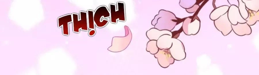 Vương Phi Có Chút Nghịch Ngợm Chapter 47 - 38