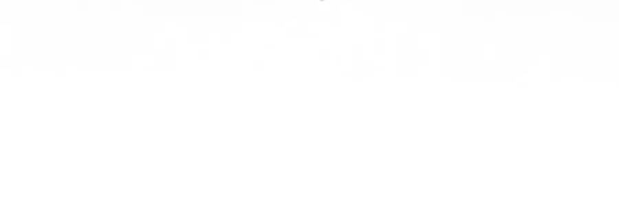 Vương Phi Có Chút Nghịch Ngợm Chapter 47 - 40