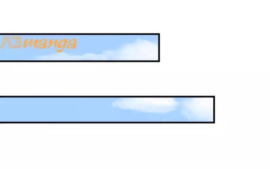 Vương Phi Có Chút Nghịch Ngợm Chapter 47 - 41