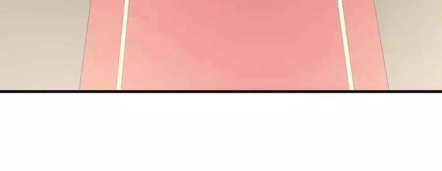 Vương Phi Có Chút Nghịch Ngợm Chapter 47 - 43