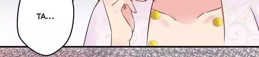 Vương Phi Có Chút Nghịch Ngợm Chapter 47 - 54