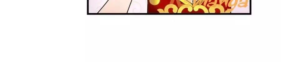 Vương Phi Có Chút Nghịch Ngợm Chapter 47 - 58