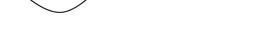 Vương Phi Có Chút Nghịch Ngợm Chapter 47 - 62