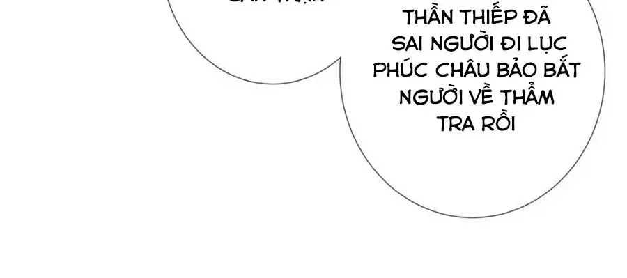 Vương Phi Có Chút Nghịch Ngợm Chapter 48 - 6