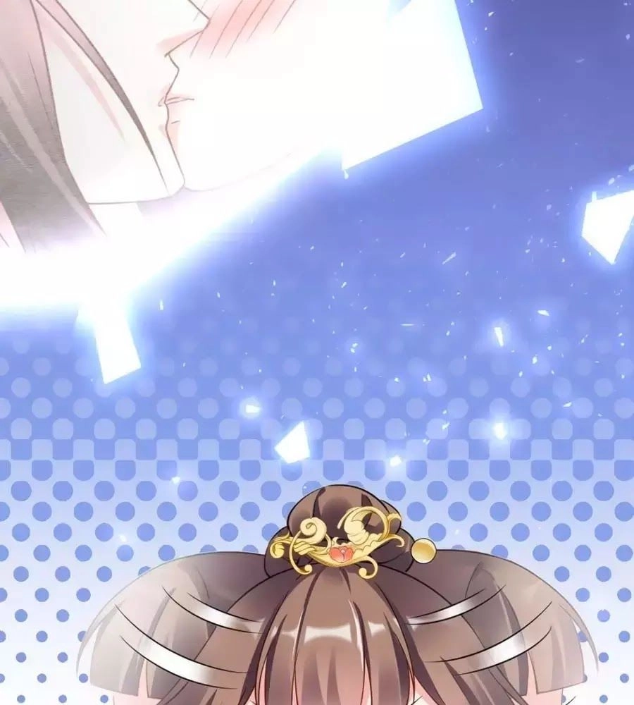 Vương Phi Có Chút Nghịch Ngợm Chapter 48 - 22