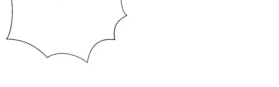 Vương Phi Có Chút Nghịch Ngợm Chapter 48 - 34