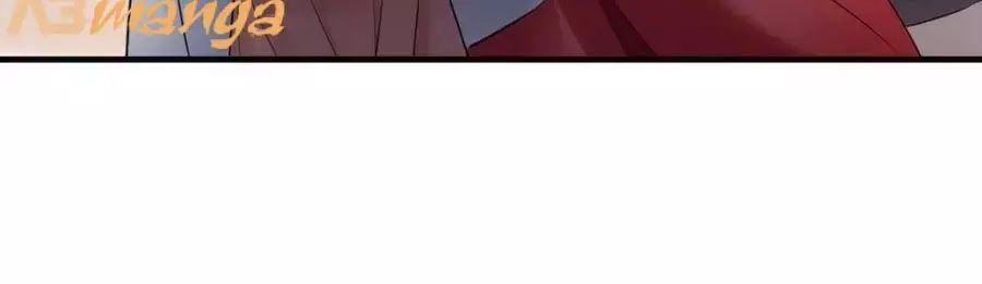 Vương Phi Có Chút Nghịch Ngợm Chapter 48 - 44