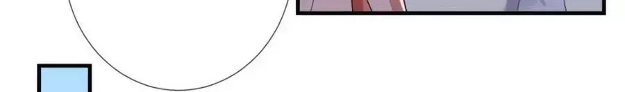 Vương Phi Có Chút Nghịch Ngợm Chapter 48 - 55